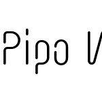PipoW00-Light