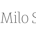 MiloSlabOTW03-Thin