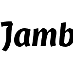 JambonoOTW03-Medium