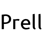 PrellW00-Medium