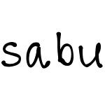 sabud