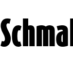 SchmalhansOTW03-Black