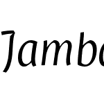 JambonoOTW03-Light