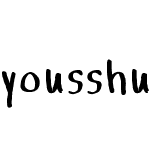 yousshuleng