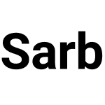 Sarbaz