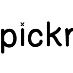 pickme