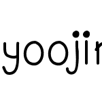 yoojinklom