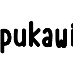 pukawinV2Bold