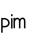 pim
