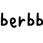 berbboo