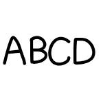 ABCD