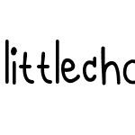 littlechogun