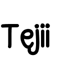 Tejii