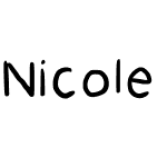 Nicole