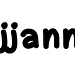 jjann1