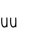 uu