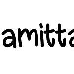 amitta1