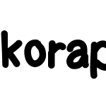 koraphat