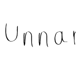 Unnamed