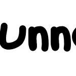 Unnamed