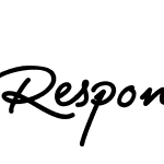 Respondent PERSONAL USE ONLY