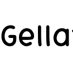 Gellato_FIXXX