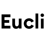 Euclid Circular B
