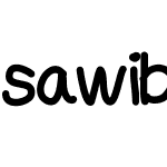 sawibee7