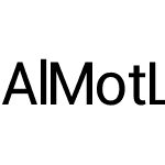 AlMotLaQ-V2.5