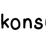 konsuii