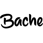 Bachelor