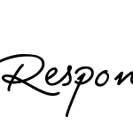 Respondent PERSONAL USE ONLY