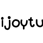 ijoytuinui