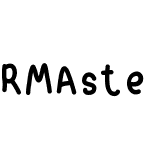 RMAster