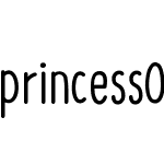 princess02