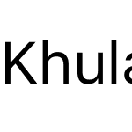 Khula