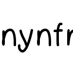 nynfront4