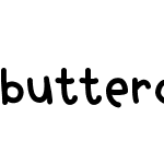 buttercupper