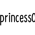 princess02