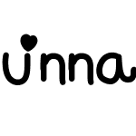 unnamedfont