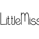 LittleMissPriss