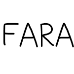 FARA