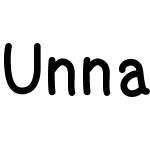 Unnamed