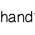 hand1