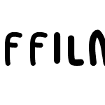 FFILM