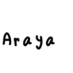 Araya