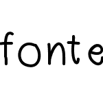 fonteng