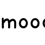 moodeng