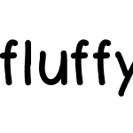 fluffydoggy