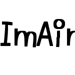 ImAimi2